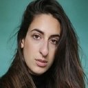 Salomé Partouche als Camille Guillot