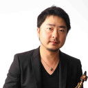 小林洋平, Original Music Composer