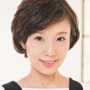 笹本ゆり als Villager