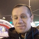 Oleksandr Artemenko als 