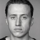 Theo Barklem-Biggs als Nass