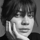 Masha Kondakova als Infirmière Hôtel-Dieu