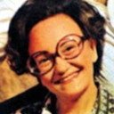 Glória Magadan, Writer