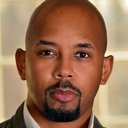 Michael Boatman als Spc Motown