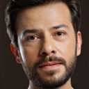 Ahmet Tansu Taşanlar als Antuan