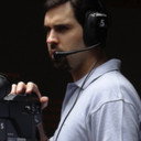 Gustavo Zaghen, Editor