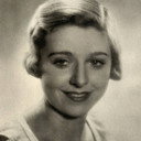 Cissy Van Bennekom als Daisy Herman