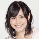 Minami Tsuda als Ruth (voice)