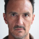 Taratoa Stappard, Director