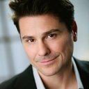 Brian Vincent als Austin