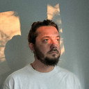 Сергей Карпов, Director
