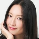 菜々緒 als Queen Nehelenia (voice)