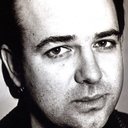 Lars Jönsson, Executive Producer