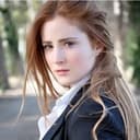 Noemi Smorra als Lucia