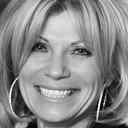 Deborah Giarratana, Executive Visual Effects Producer