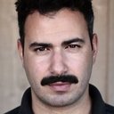 Anıl Kizilbuga, Writer