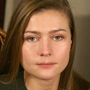 Мария Голубкина als Nastya