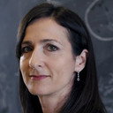 Sara Seager als Self
