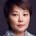 袁立 als Ling Husheng