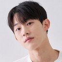 최락영 als Byeon Seung-jin