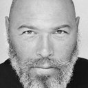 Don Pedro Colley als Det. Hughes