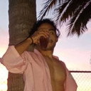 Arath Chavarria als Alexis