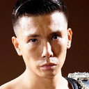 Shokichi Iwata als Self
