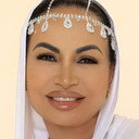 Shaista Sozahdah als Self
