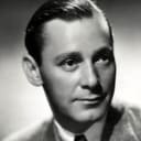 Herbert Marshall als Edward 'Ned' Faraday