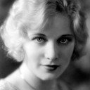 Esther Ralston als Hallie