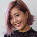 Mify Chen als Lei-Lei