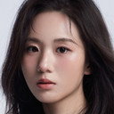 曹泽睿 als Lin Yuexi