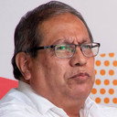 Buenaventura Alberto García Domínguez, Other