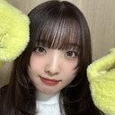 古岛舞菜 als Sudako (voice)