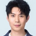 艾伦 als Ai Mu
