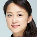 菊池麻衣子 als Actress
