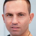 Andrzej Wierzbicki als Himself