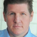 Brian Turk als The Masher