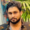 Anuradha Mallawa Arachchi als Levke