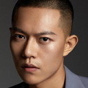 Ye Yan als Zhou Ye