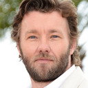 Joel Edgerton als Self