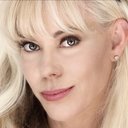 Cathryn Michon, Screenplay
