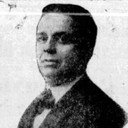 Norberto Teixeira als Dr. Paulo Aragão