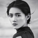 Wang Xiran als Chang Hen