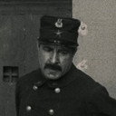 Naudier als Nibet