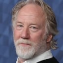 Timothy Busfield als Charlie Reed