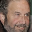 Tony Spera, Production Consultant