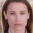 Keely Shaye Brosnan, Director