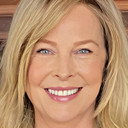 Cindy Bond, Executive Producer