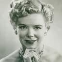 Ethel Smith als Organ Player (uncredited)